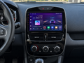 Autoradio CarPlay pour Renault Clio 4 – Écran Tactile Android, Apple CarPlay & Android Auto