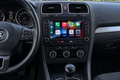 Autoradio CarPlay Volkswagen Golf 6 – Apple CarPlay & Android Auto Sans Fil, Bluetooth, GPS, Écran Tactile
